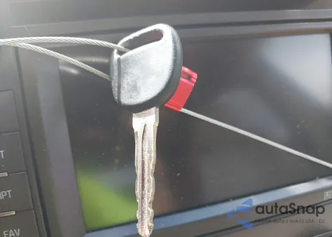 2007 Cadillac Srx V6 from USA, damaged, VIN 1GYEE637270186583